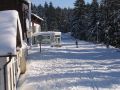 Winter_2004__020.jpg