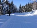 Winter_2004__011.jpg