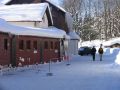 Winter_2004__027.jpg