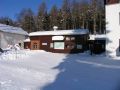 Winter_2004__006.jpg